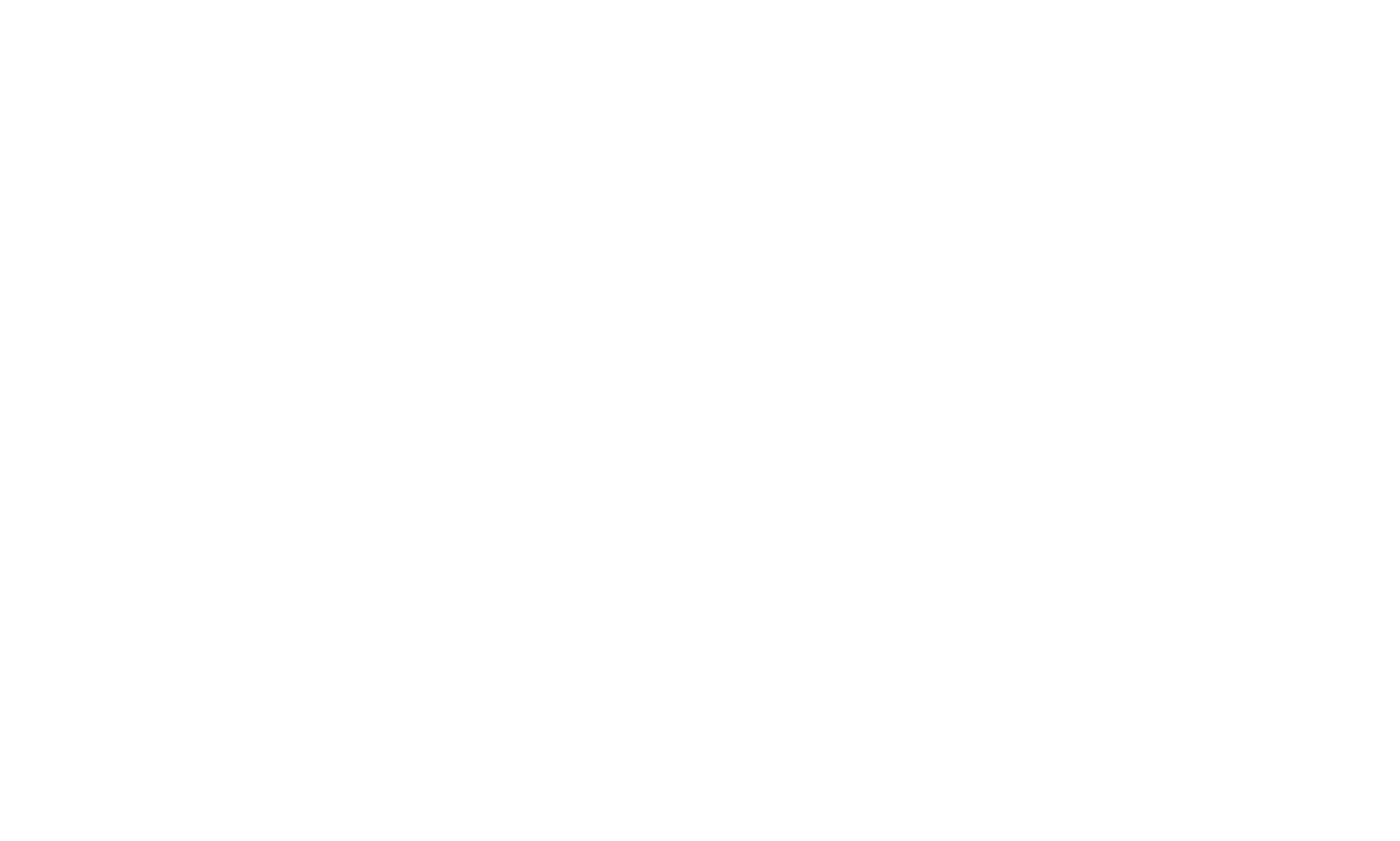 Surveys for Asbestos Logo
