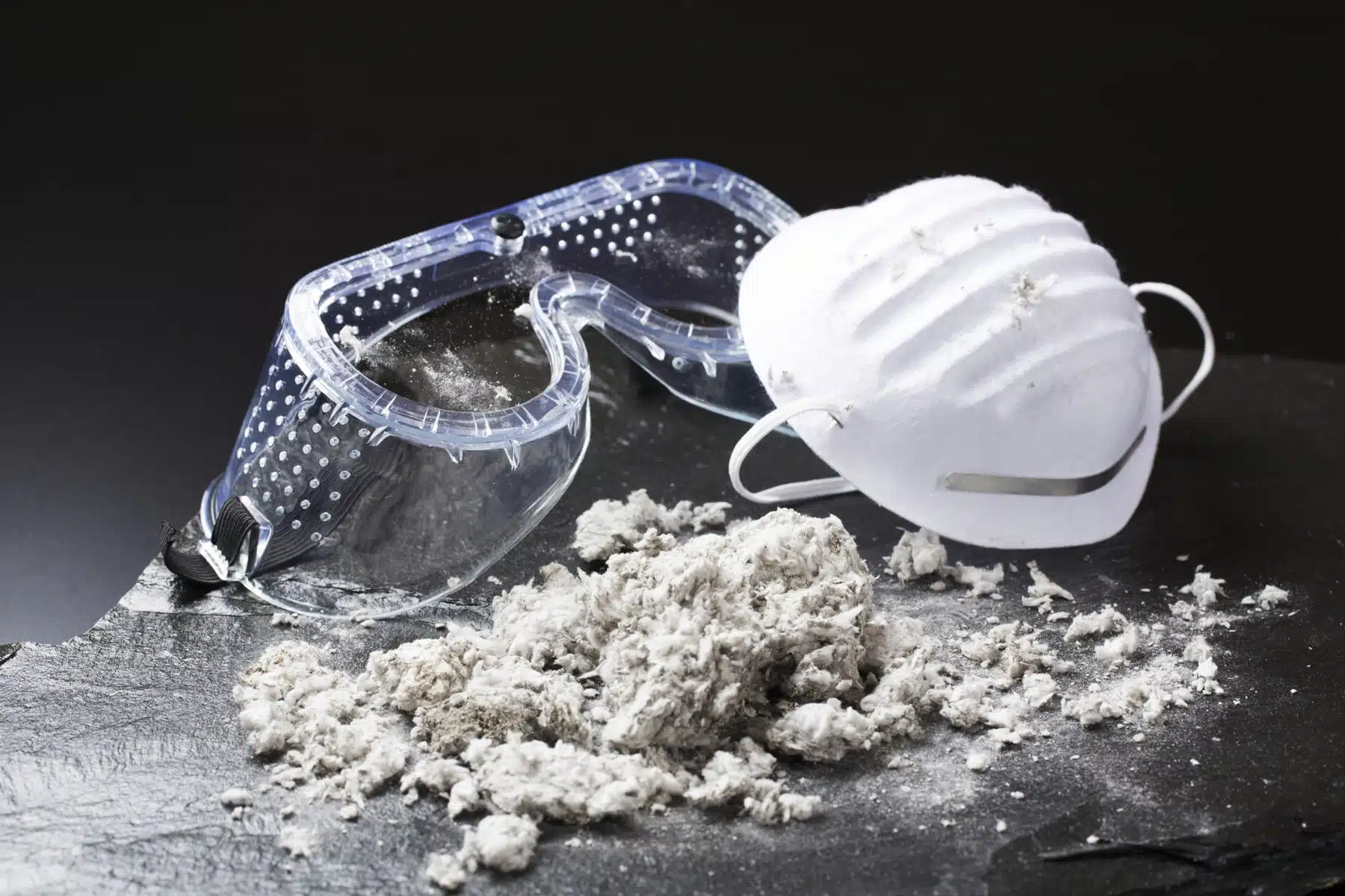 Asbestos Inspection London Asbestos Inspection London