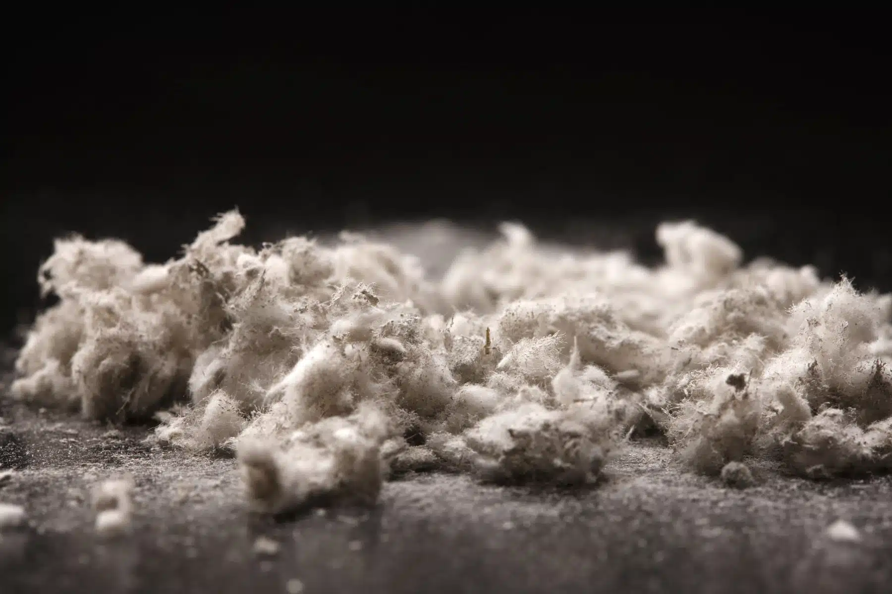 Radlett asbestos survey asbestos surveys in Radlett