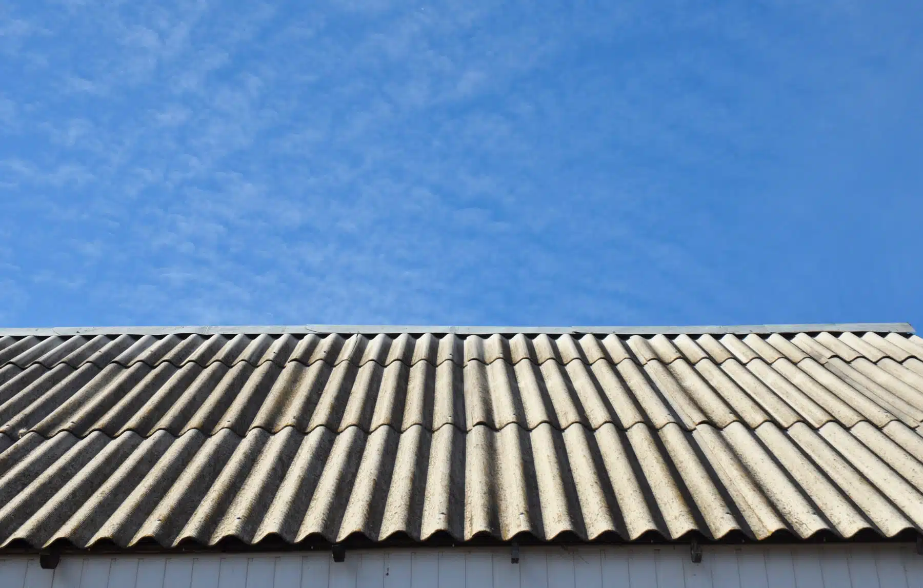 Asbestos Surveyors in Lewisham Asbestos surveyors in Lewisham
