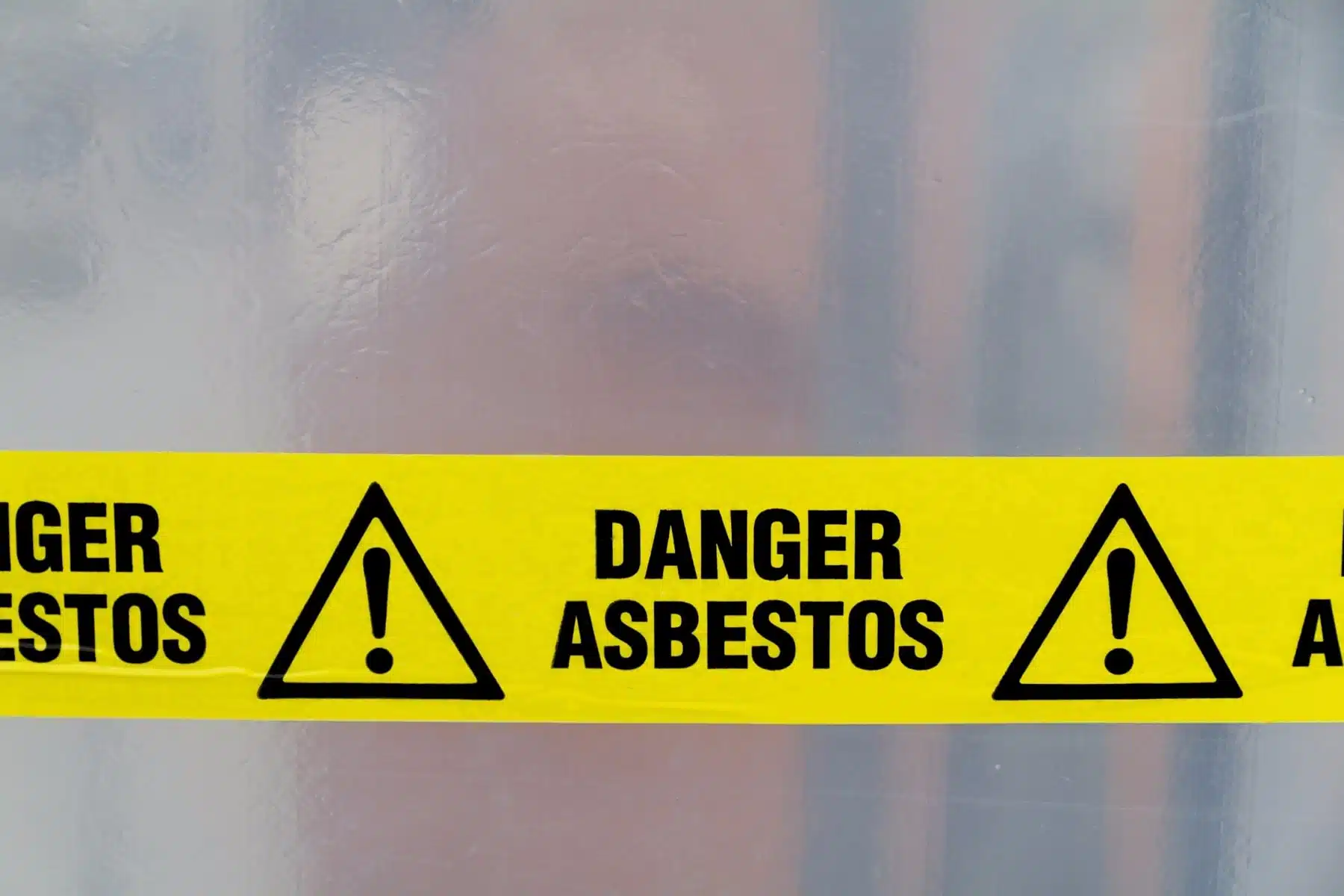 asbestos survey Slough asbestos surveys Slough