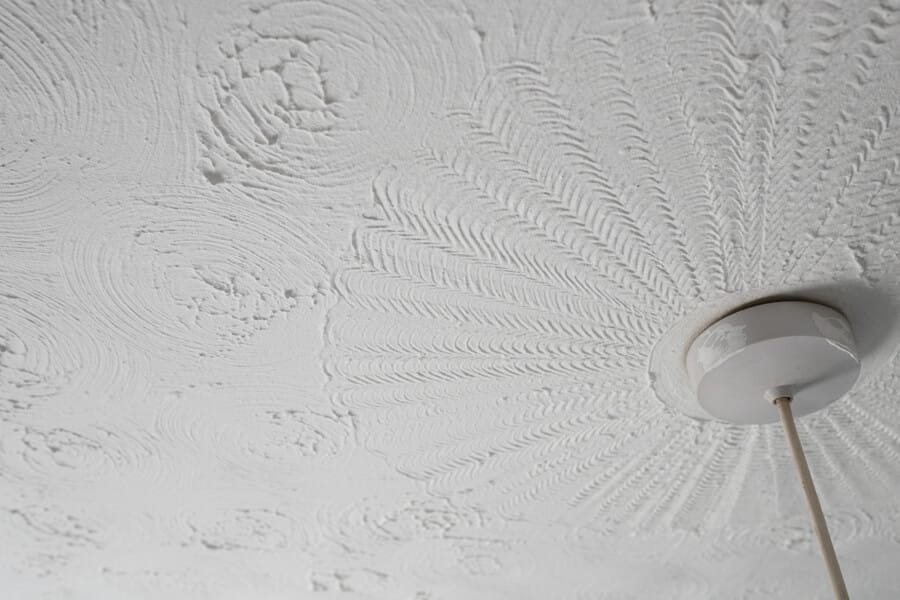 Asbestos Surveyors In Surrey
