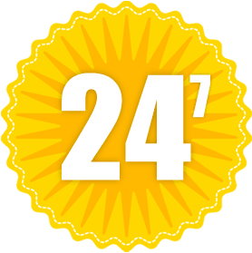 icons-g-247