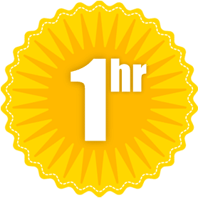 icons-g-response-time